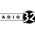 Radio 32 Veranstaltungstipp